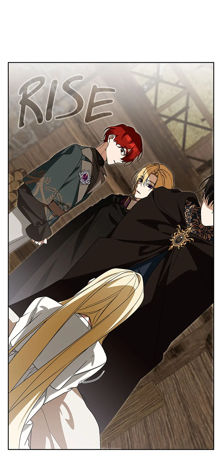 Chapter 54 - Image 83