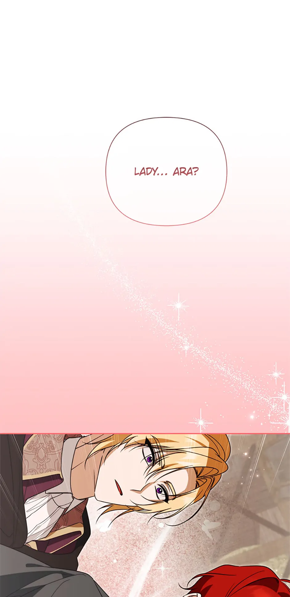 Chapter 54 - Image 84