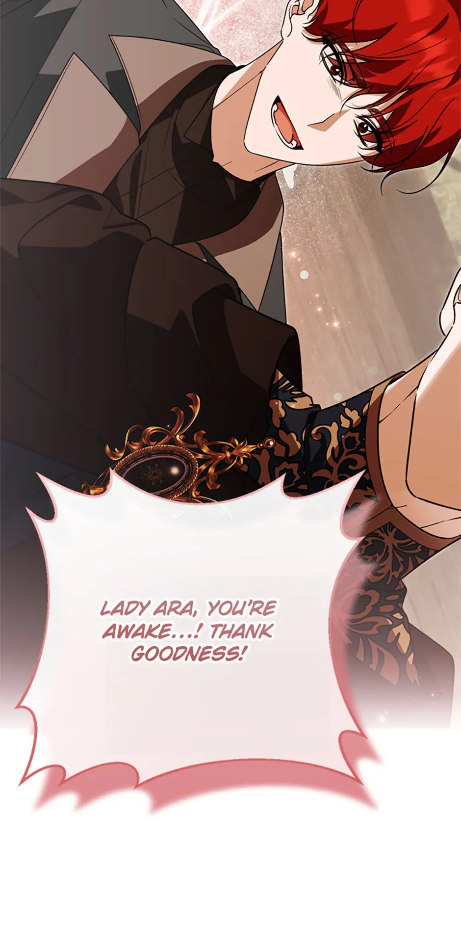 Chapter 54 - Image 85