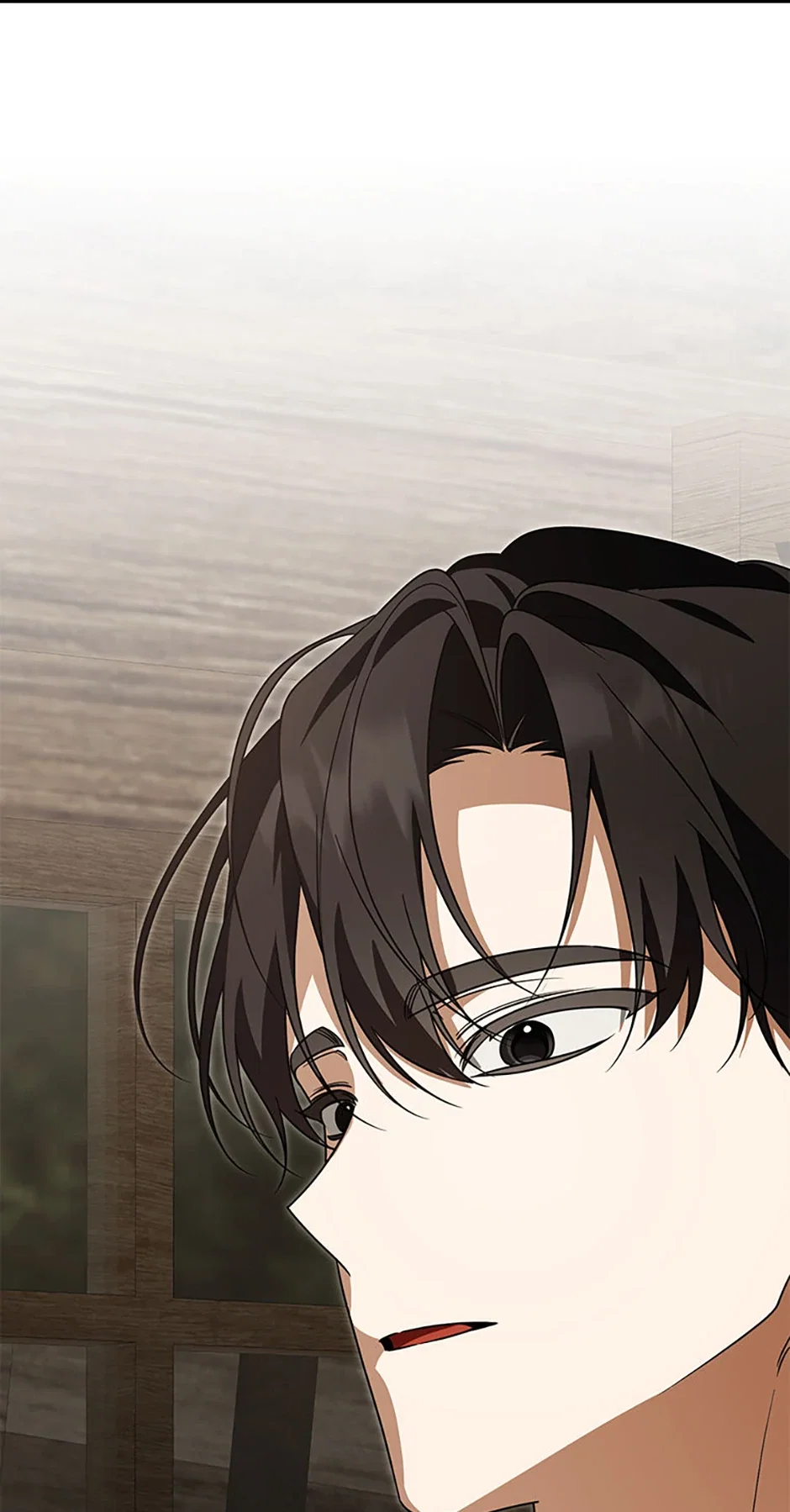 Chapter 54 - Image 86