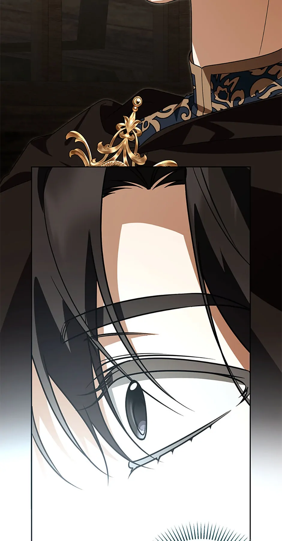 Chapter 54 - Image 87