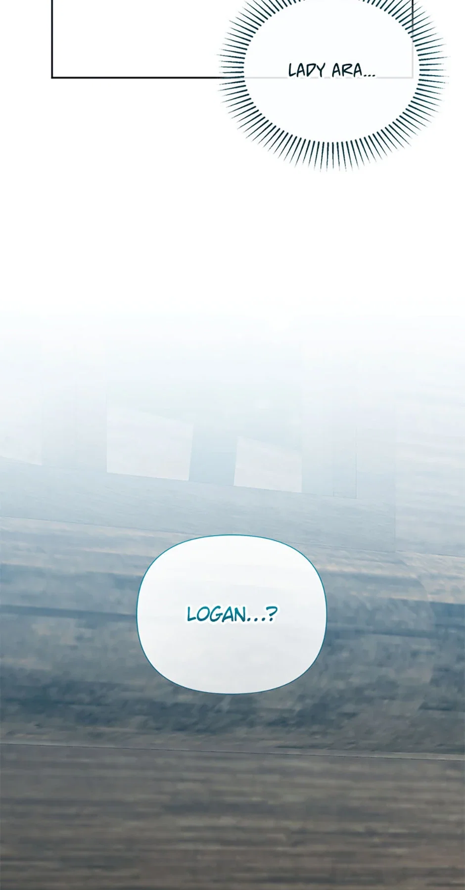 Chapter 54 - Image 88