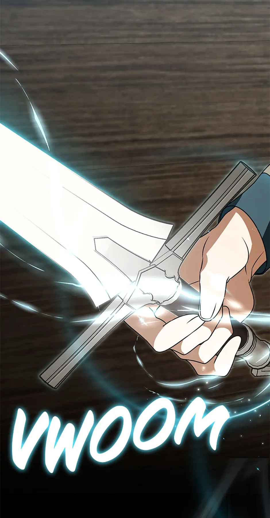 Chapter 54 - Image 89