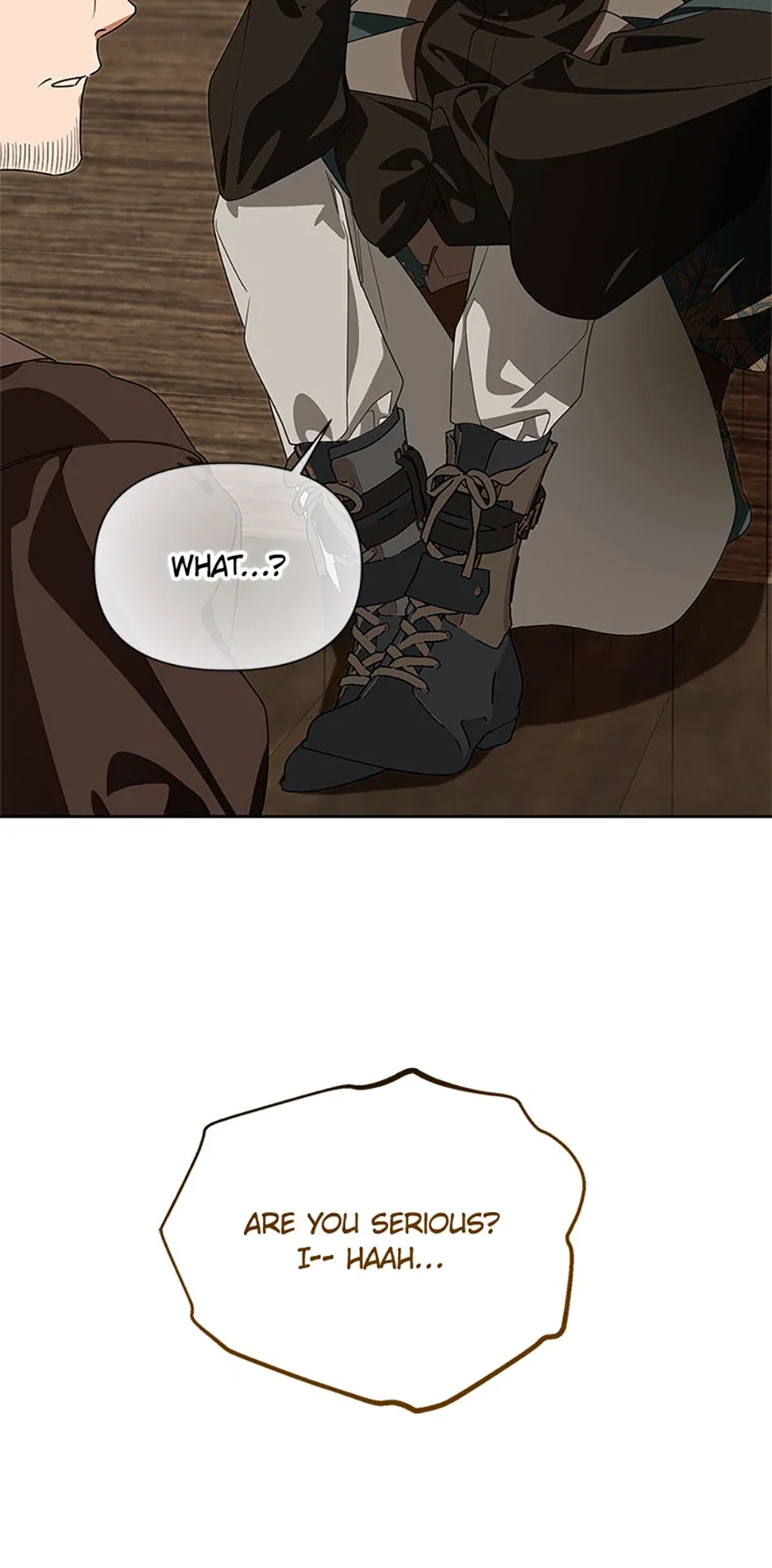 Chapter 54 - Image 9