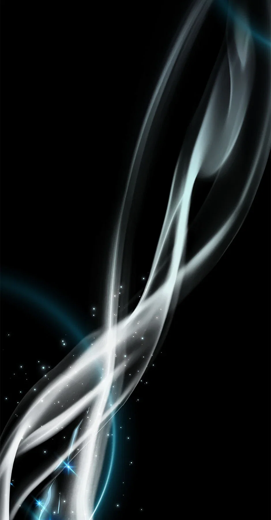 Chapter 54 - Image 90