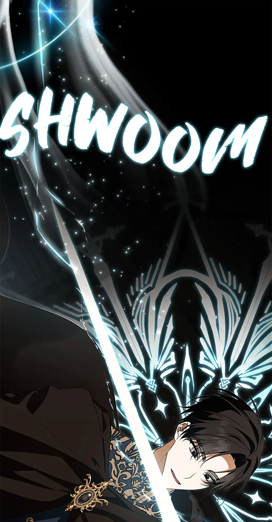 Chapter 54 - Image 91