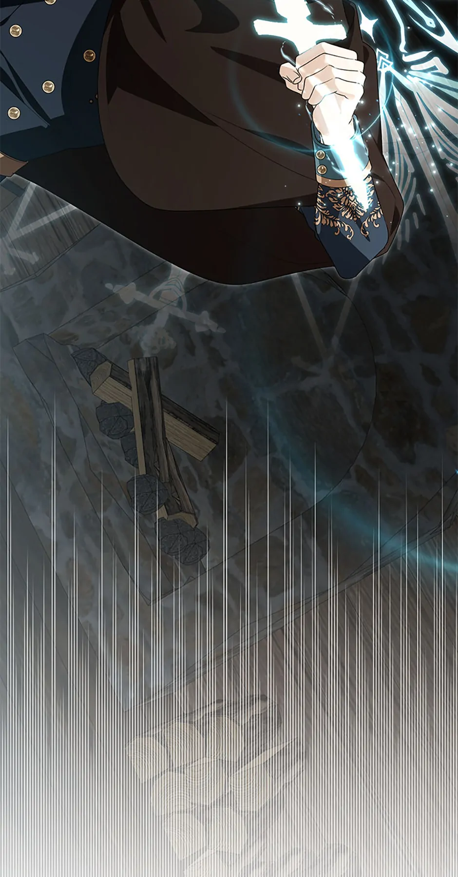 Chapter 54 - Image 92