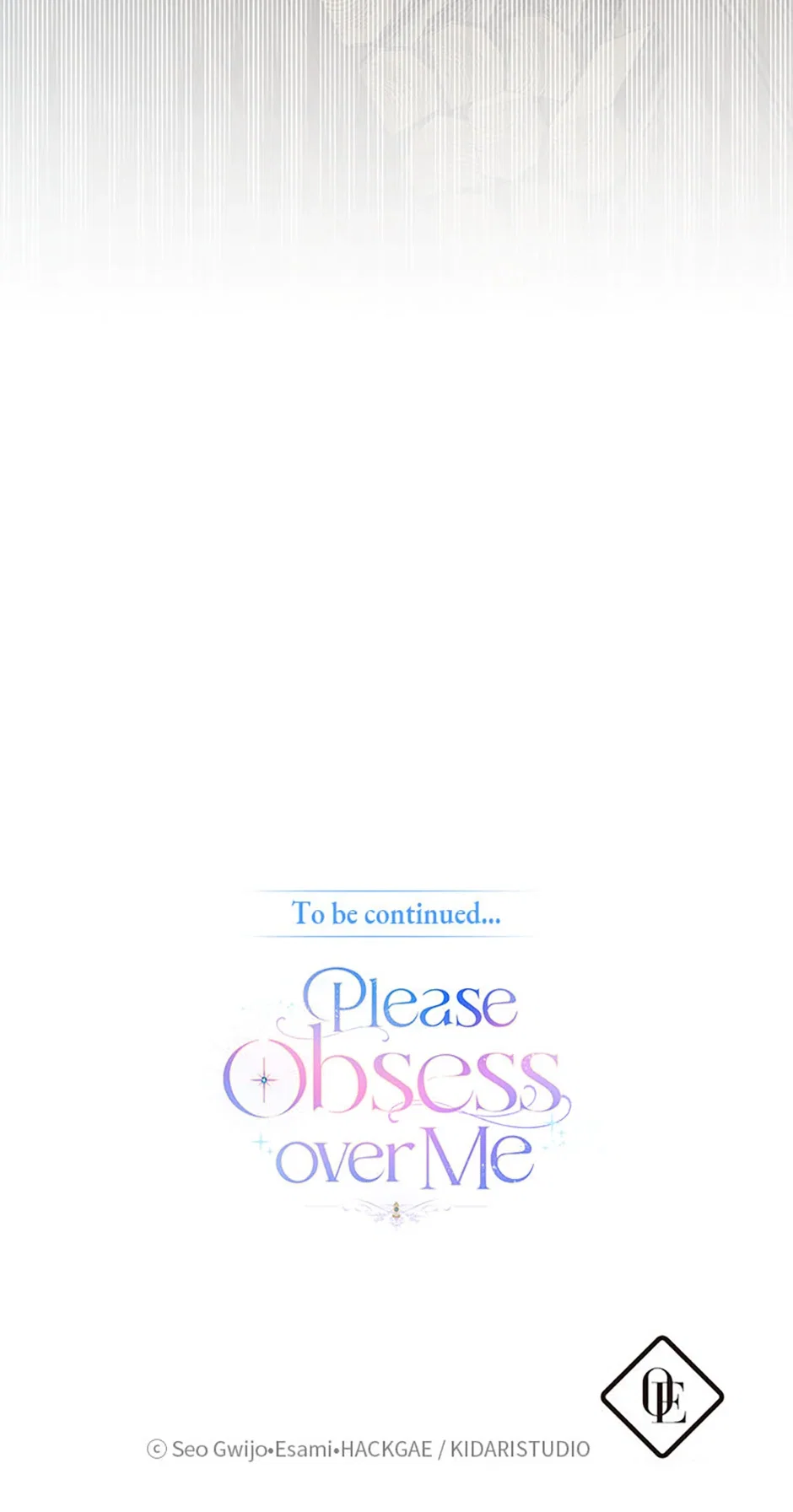 Chapter 54 - Image 93