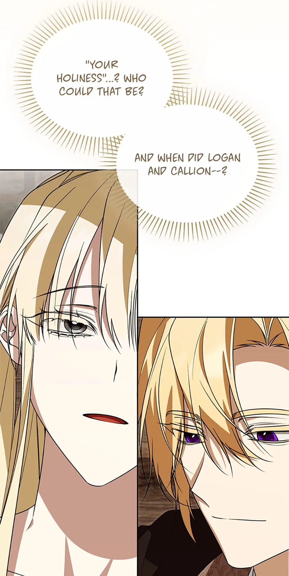 Chapter 55 - Image 10