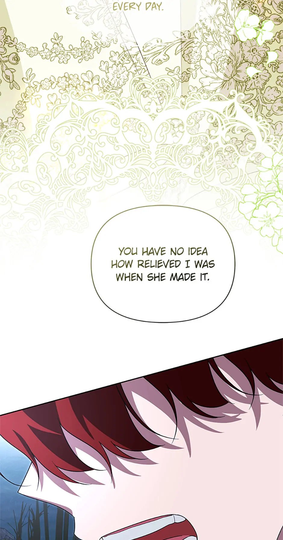 Chapter 55 - Image 100
