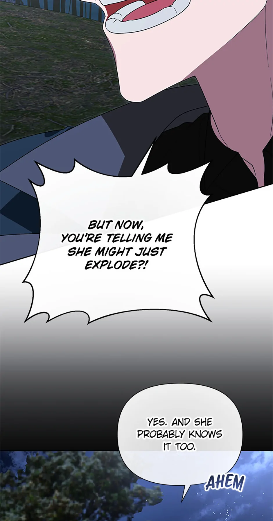 Chapter 55 - Image 101