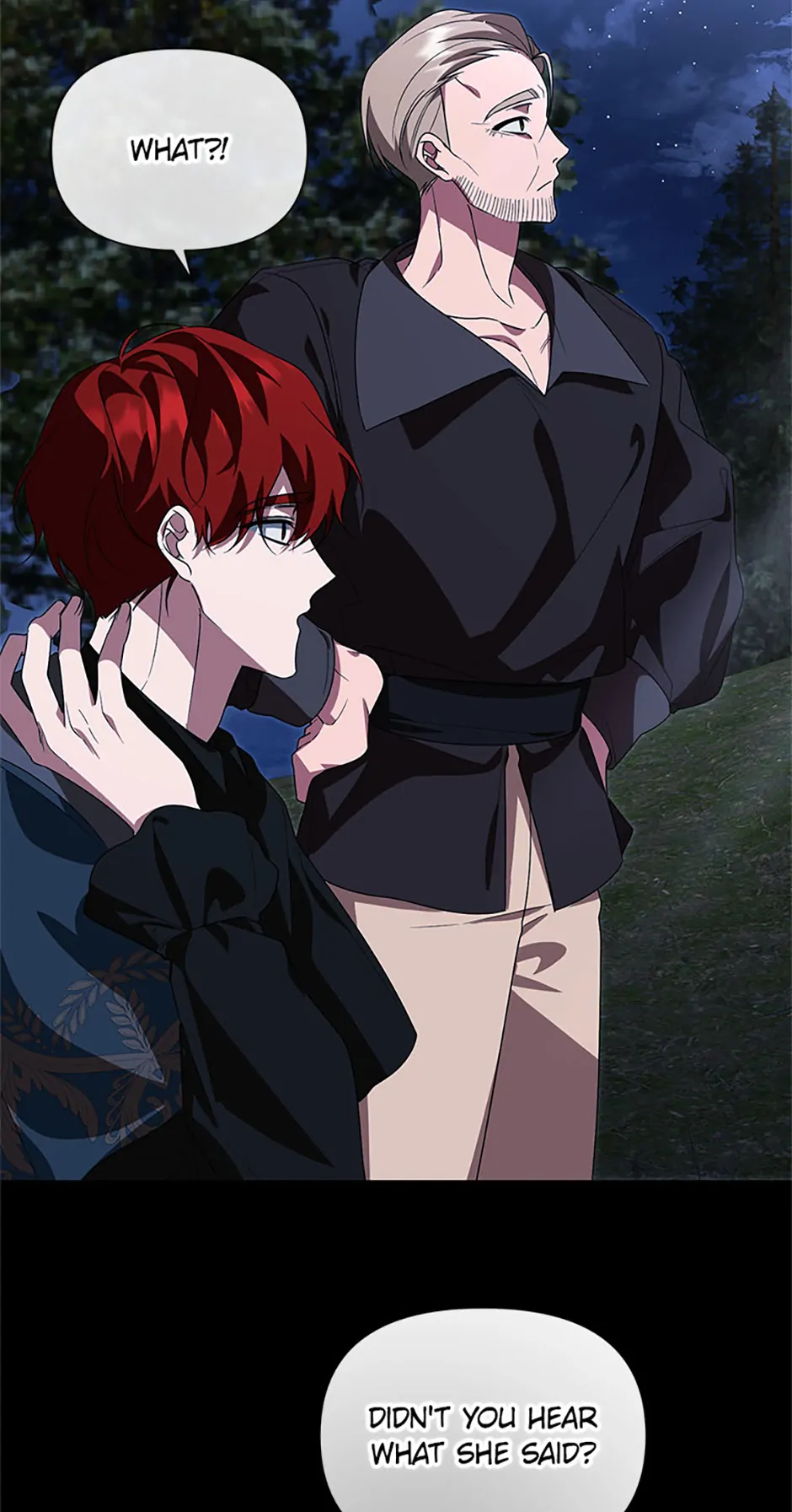 Chapter 55 - Image 102