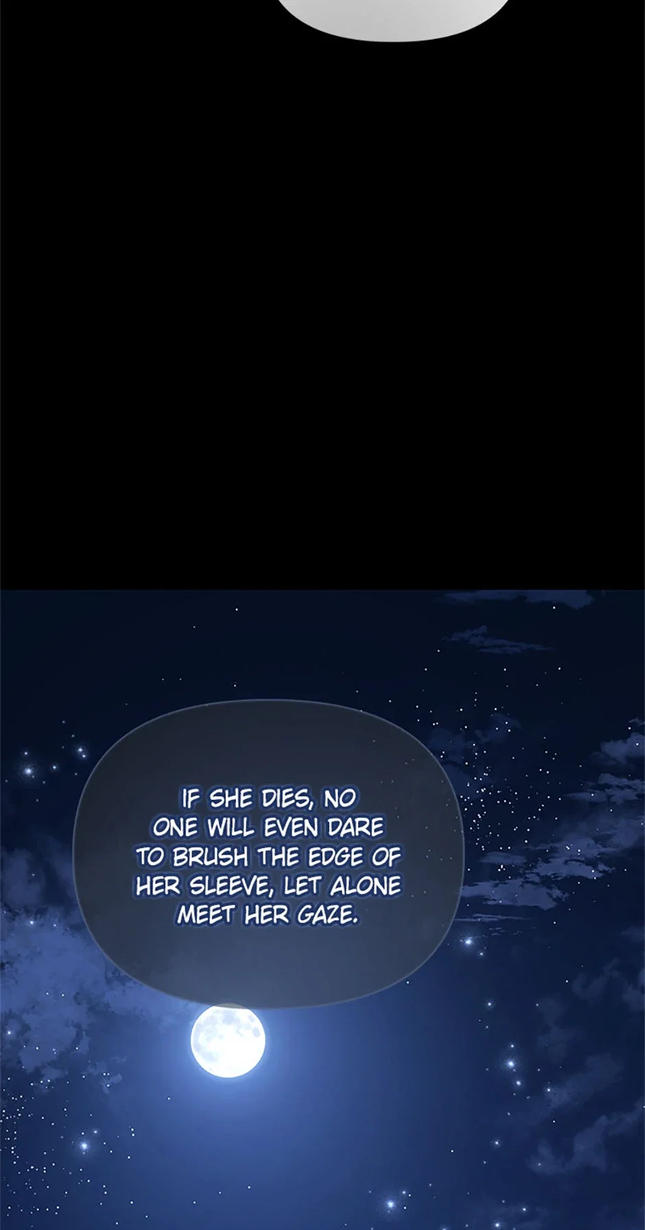 Chapter 55 - Image 103