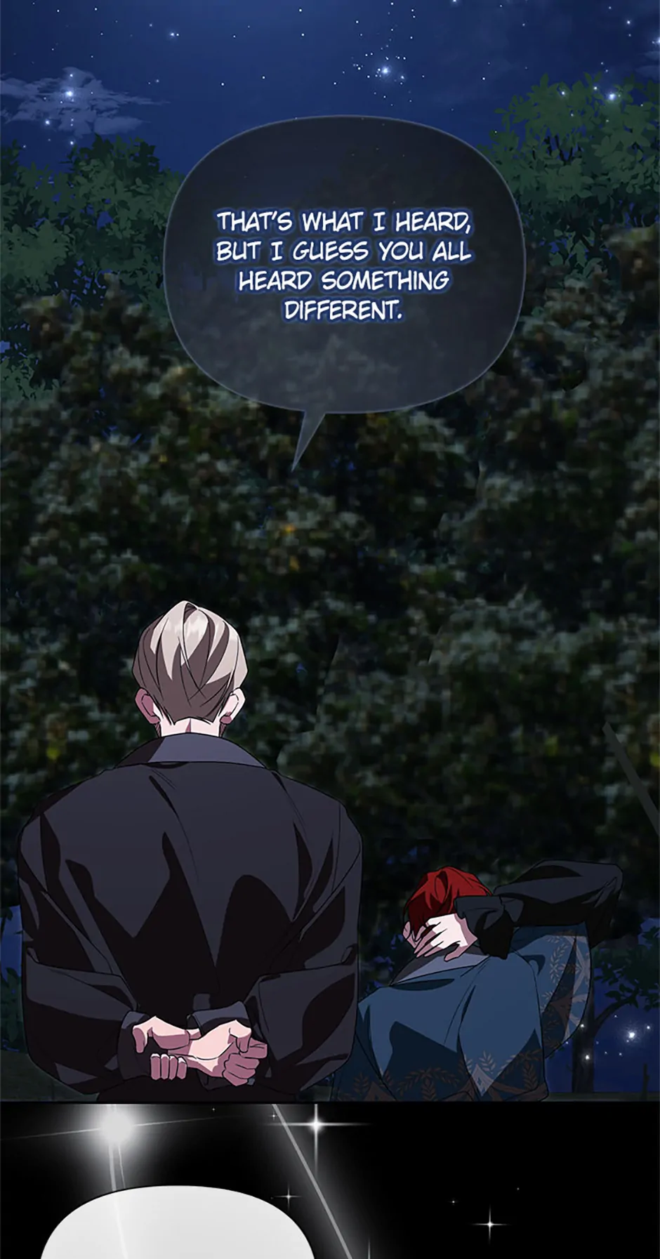 Chapter 55 - Image 104