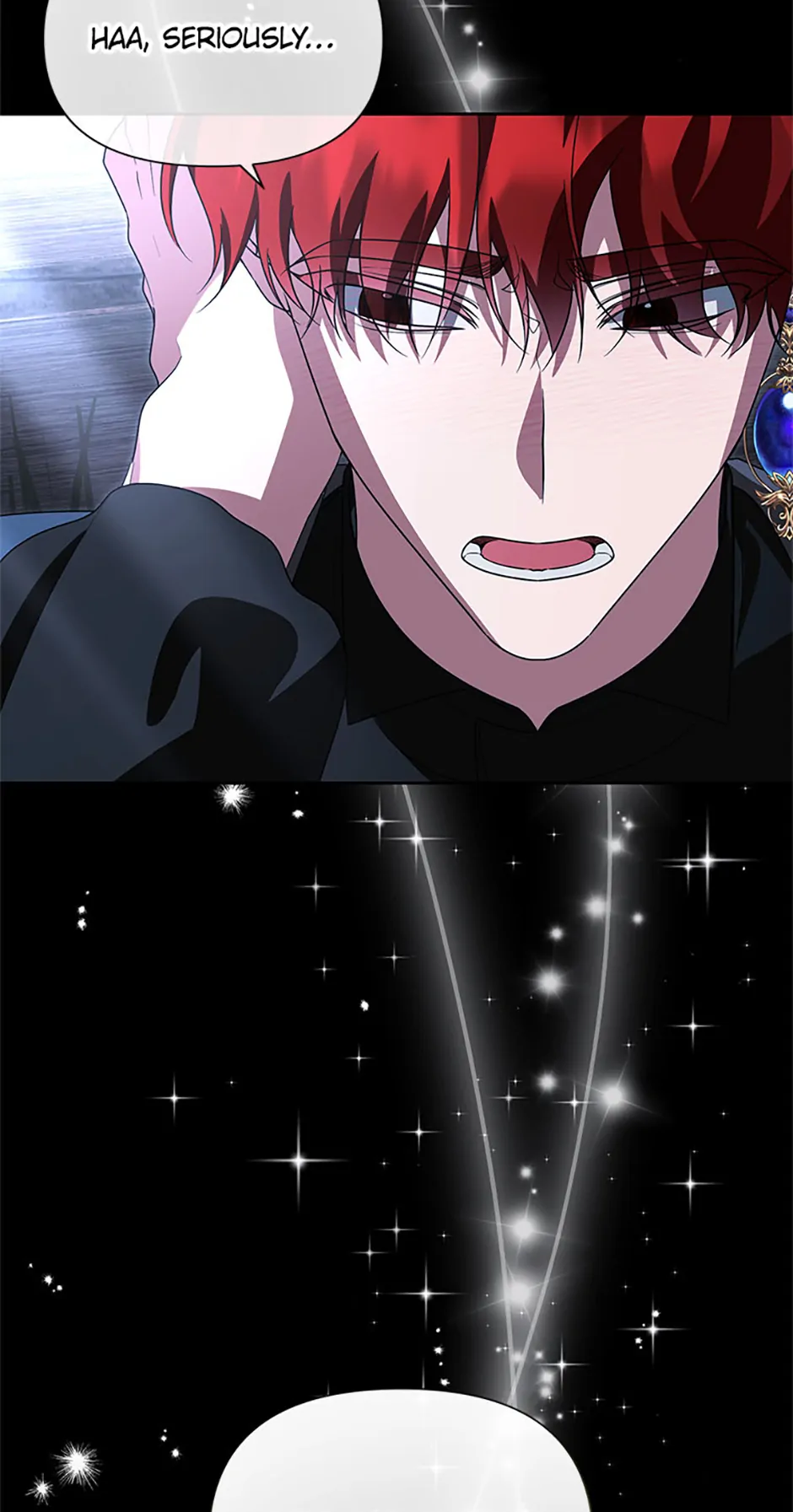 Chapter 55 - Image 105