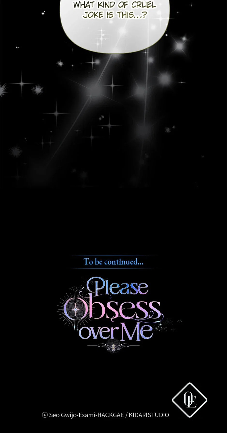 Chapter 55 - Image 106