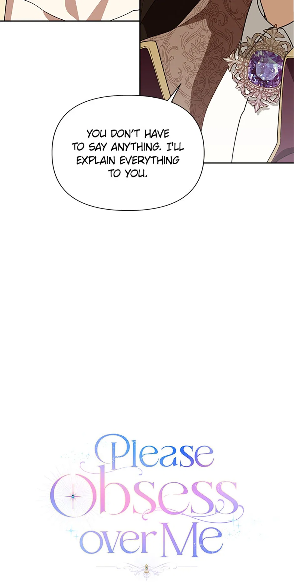 Chapter 55 - Image 11