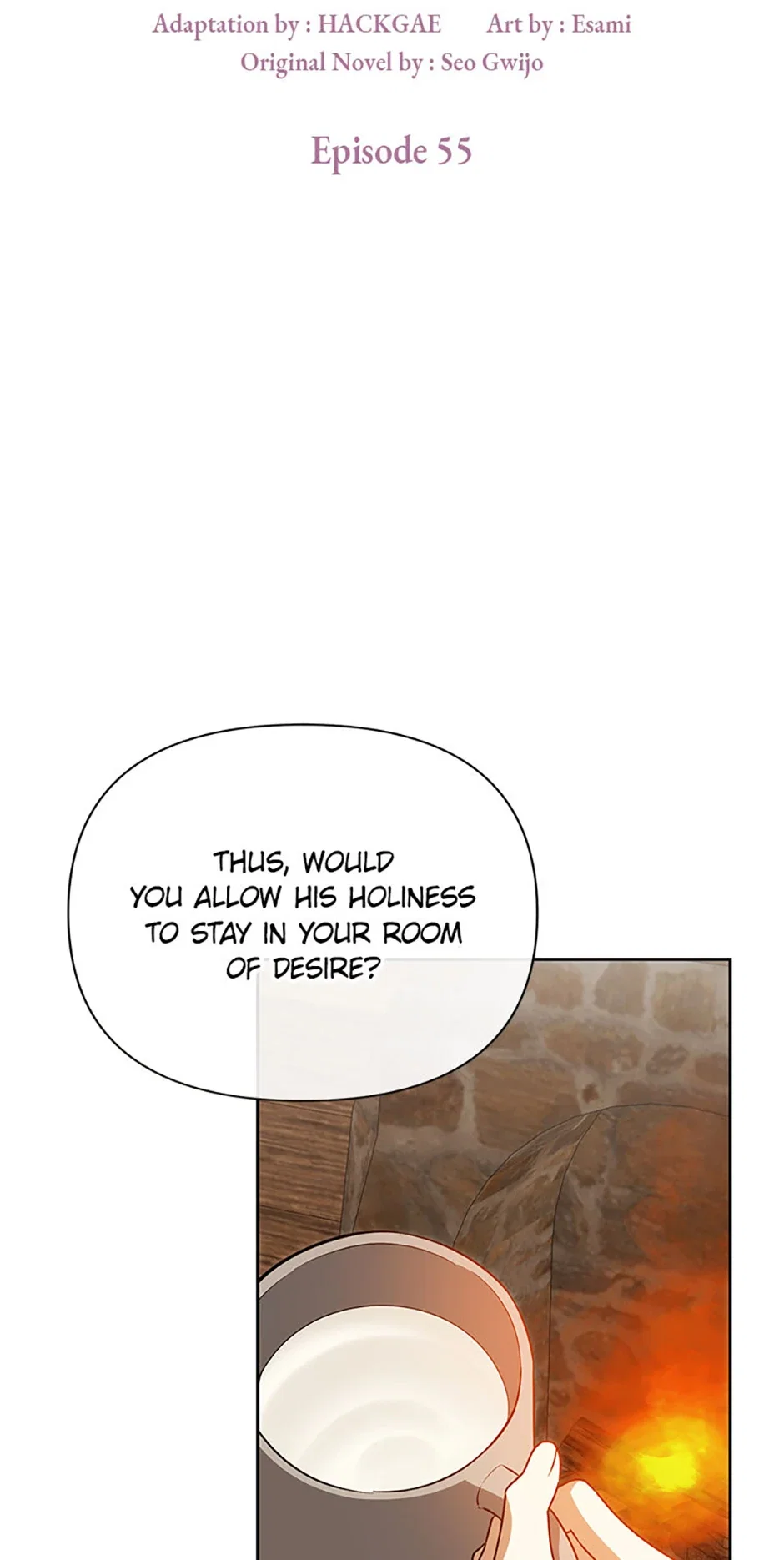 Chapter 55 - Image 12