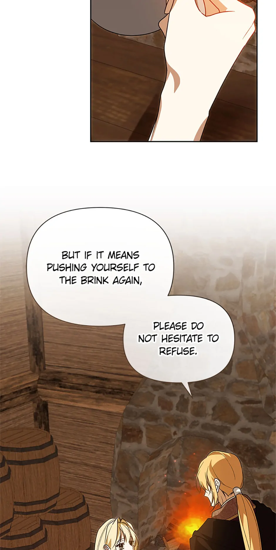 Chapter 55 - Image 13