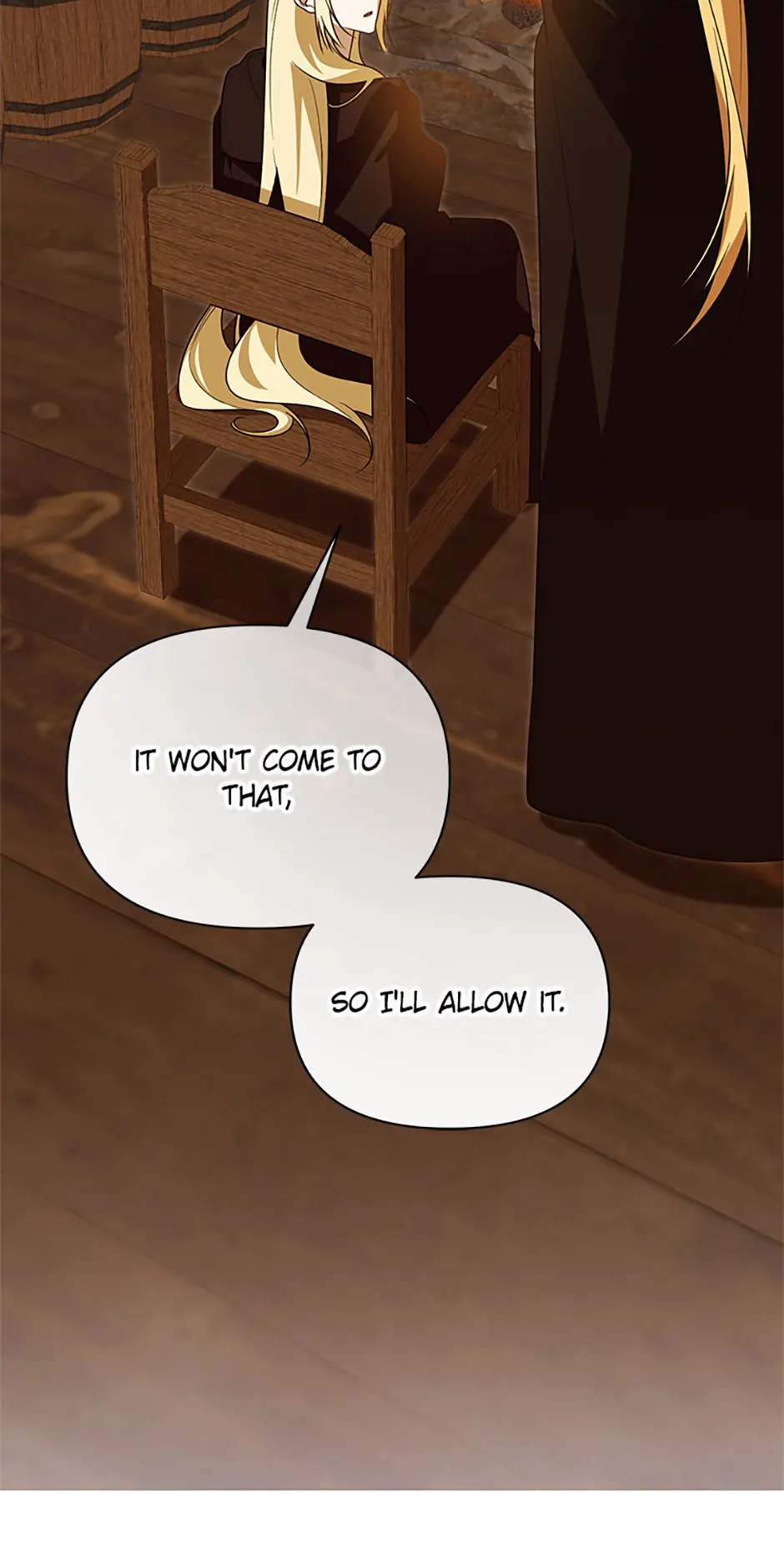 Chapter 55 - Image 14