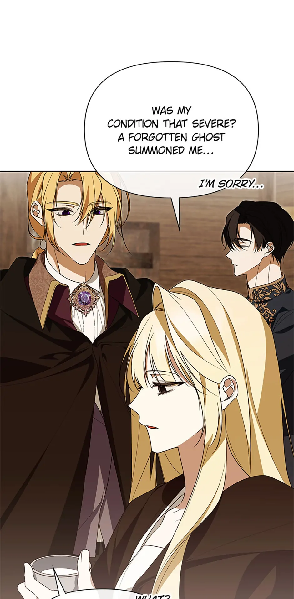 Chapter 55 - Image 15