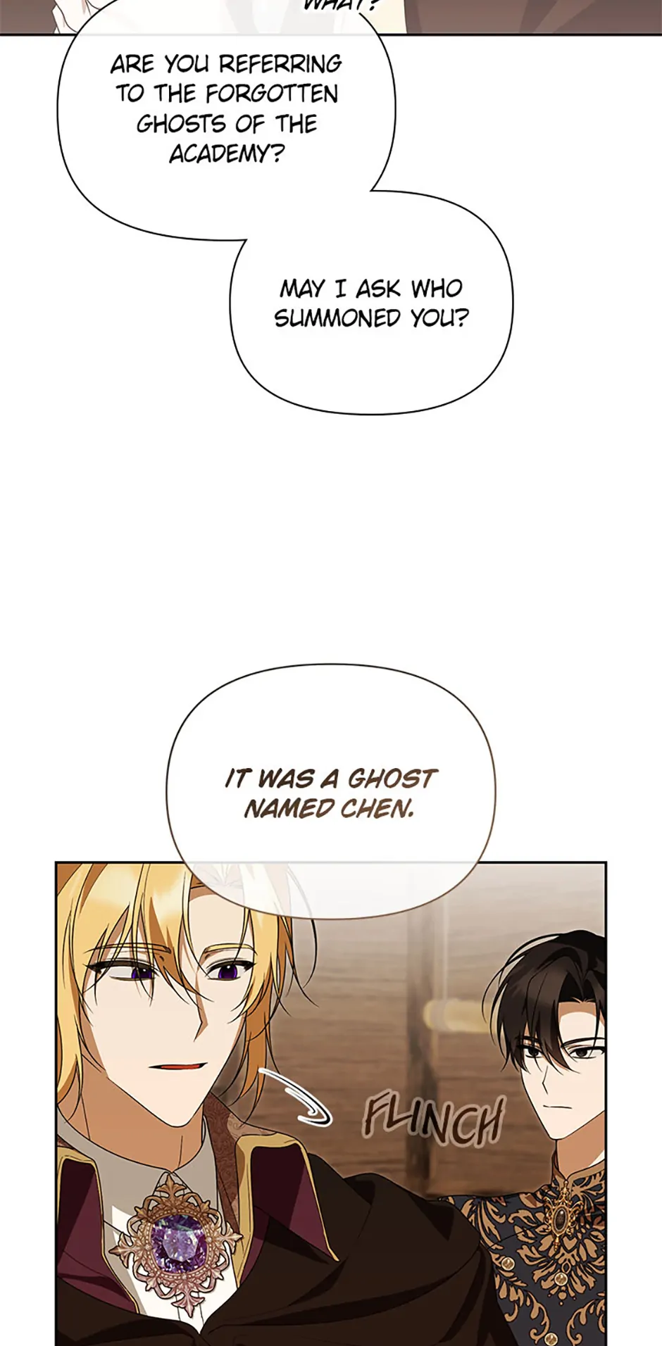 Chapter 55 - Image 16