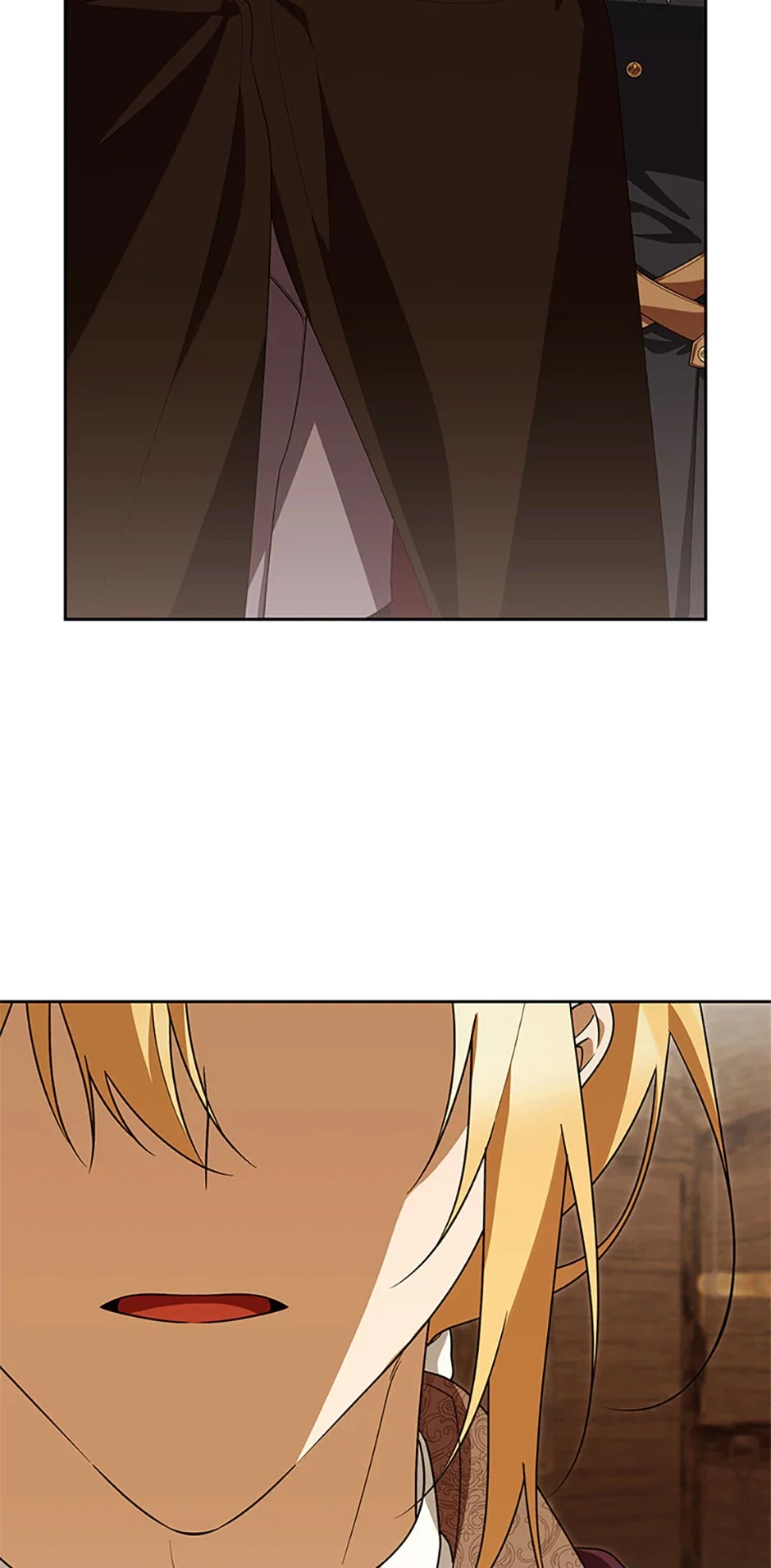 Chapter 55 - Image 17