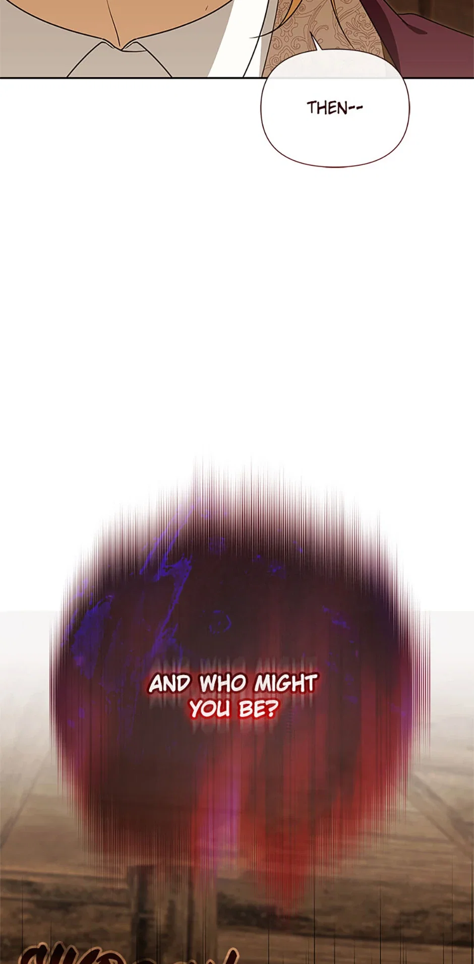 Chapter 55 - Image 18