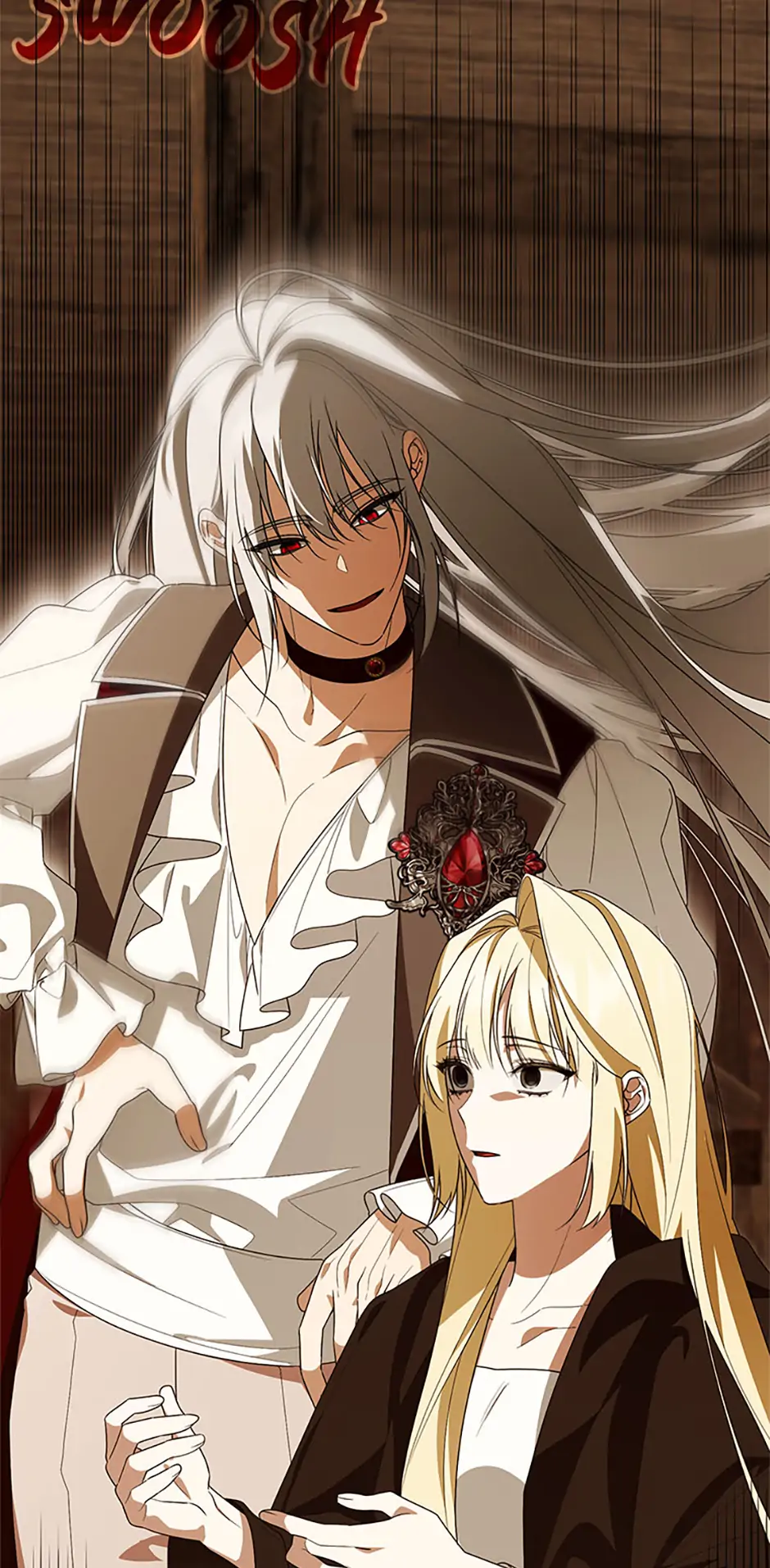 Chapter 55 - Image 19