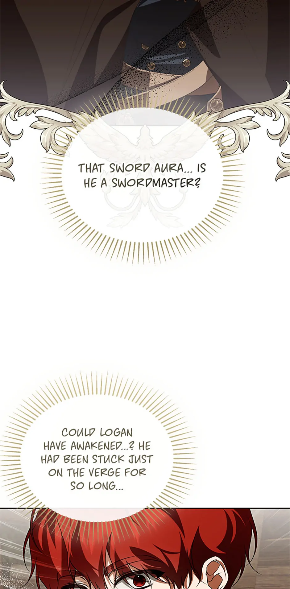 Chapter 55 - Image 2