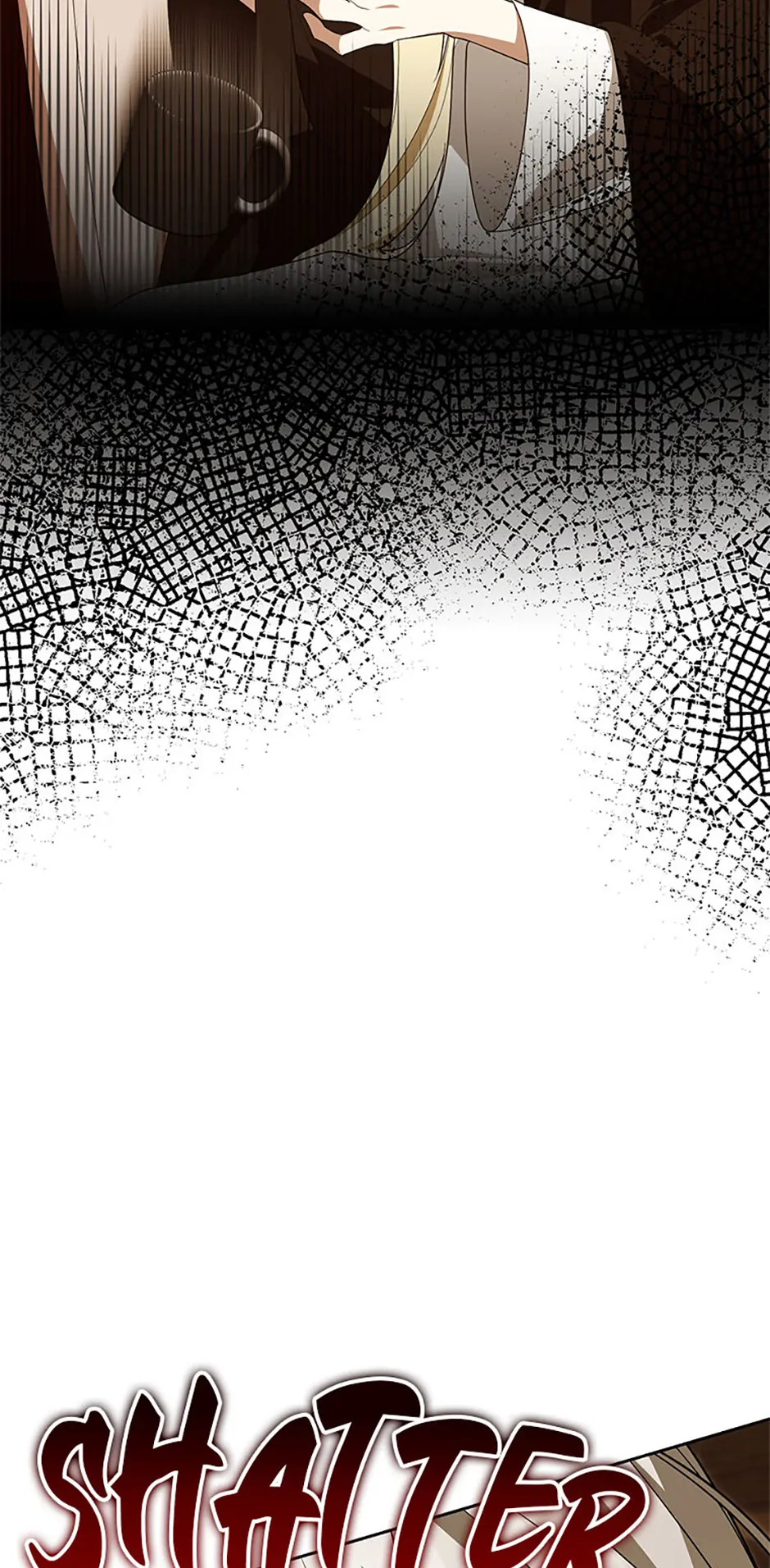 Chapter 55 - Image 20