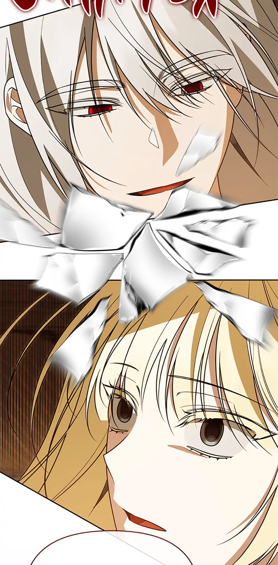 Chapter 55 - Image 21