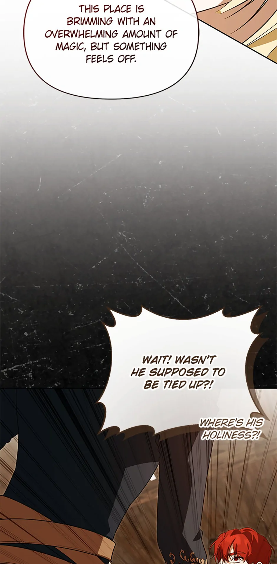 Chapter 55 - Image 22