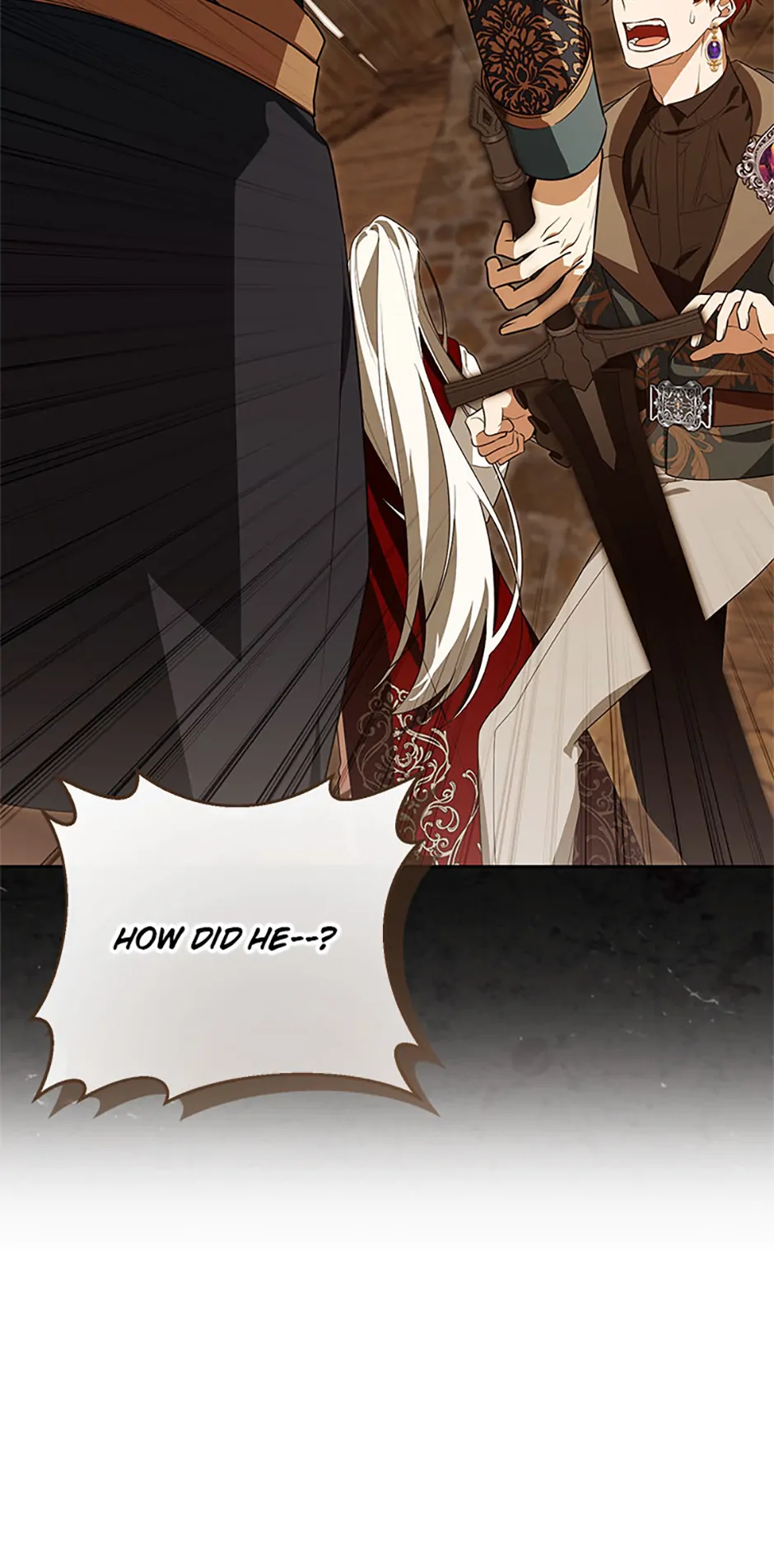 Chapter 55 - Image 23