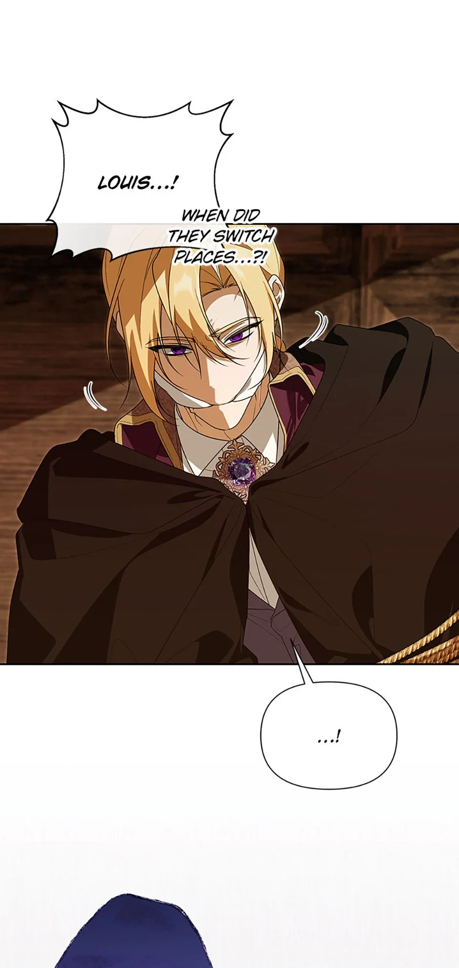 Chapter 55 - Image 24