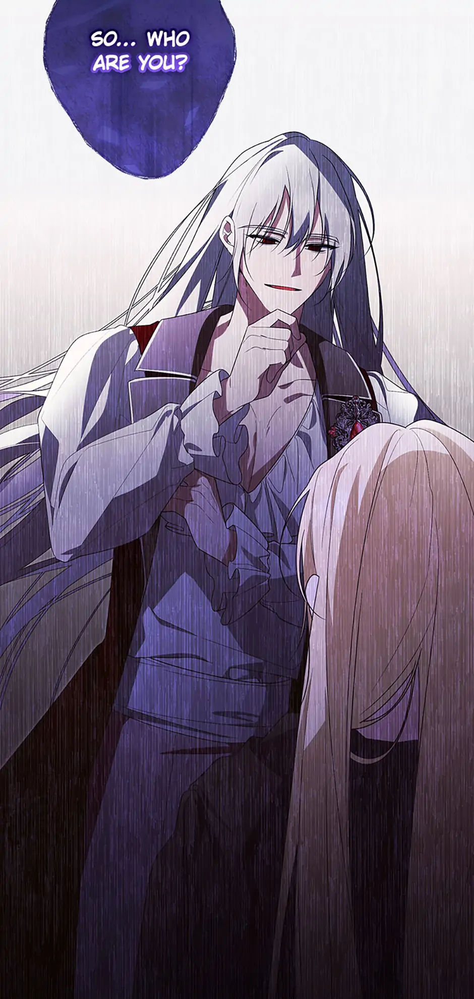 Chapter 55 - Image 25