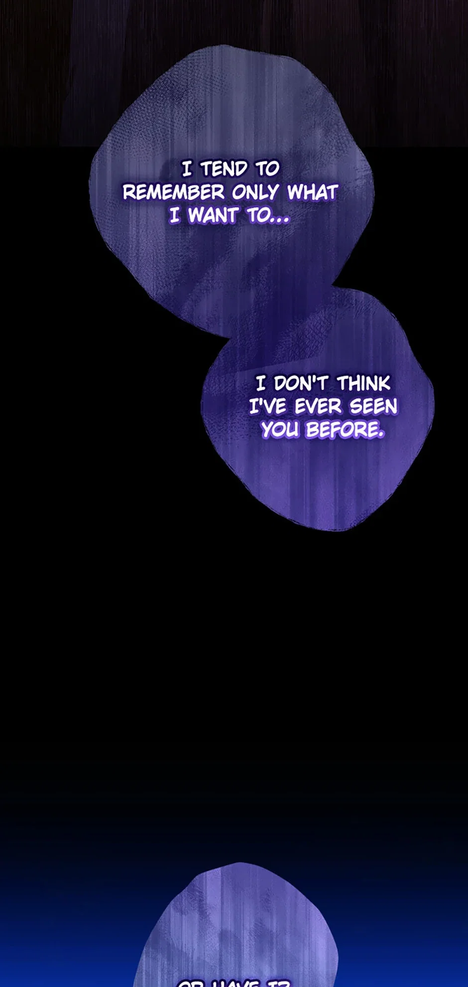 Chapter 55 - Image 26