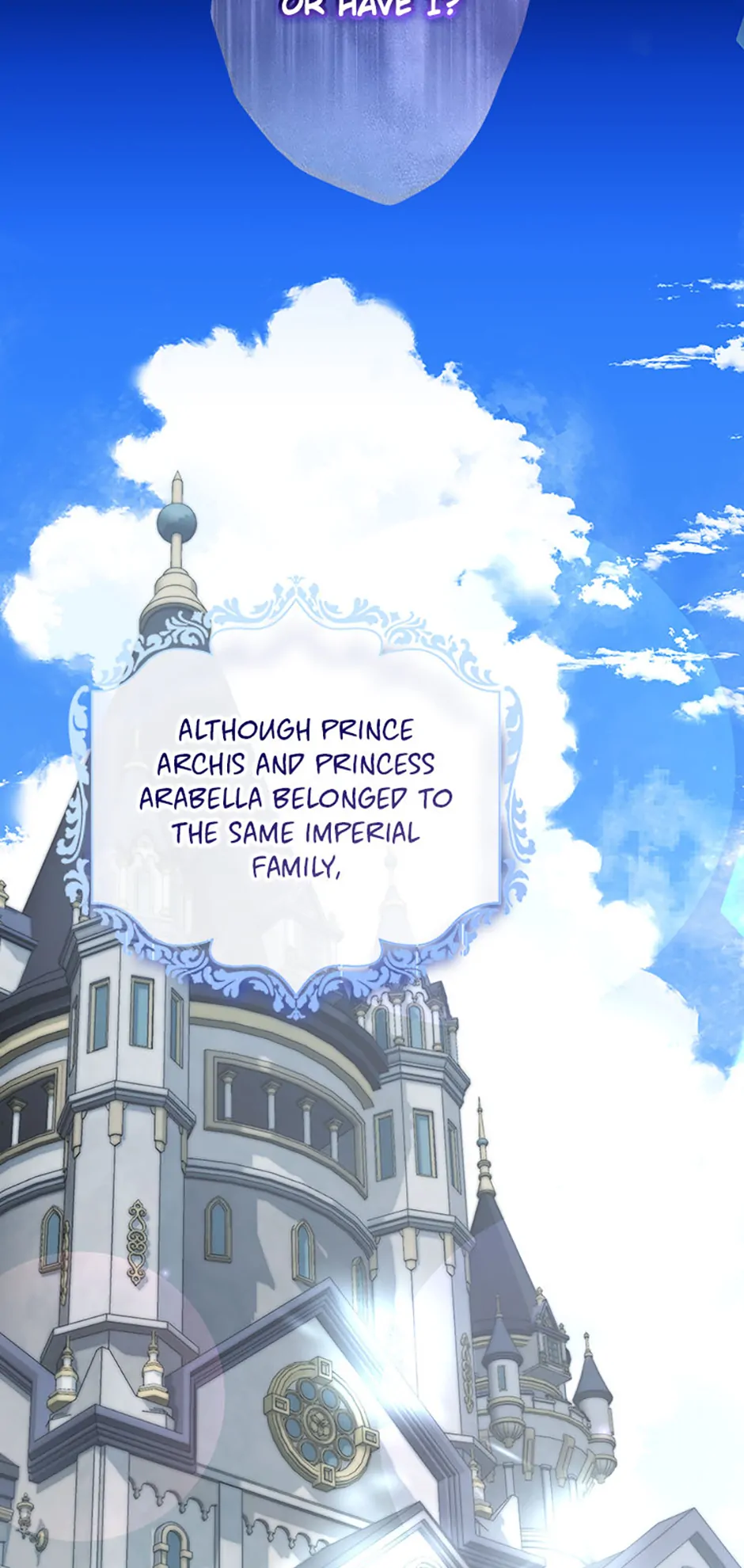 Chapter 55 - Image 27