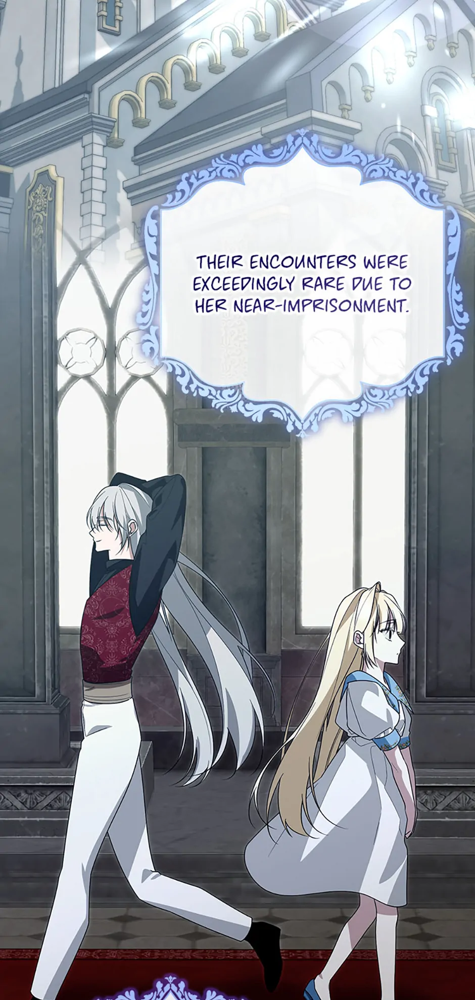 Chapter 55 - Image 28