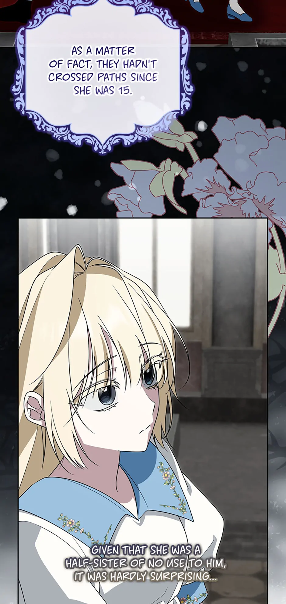 Chapter 55 - Image 29