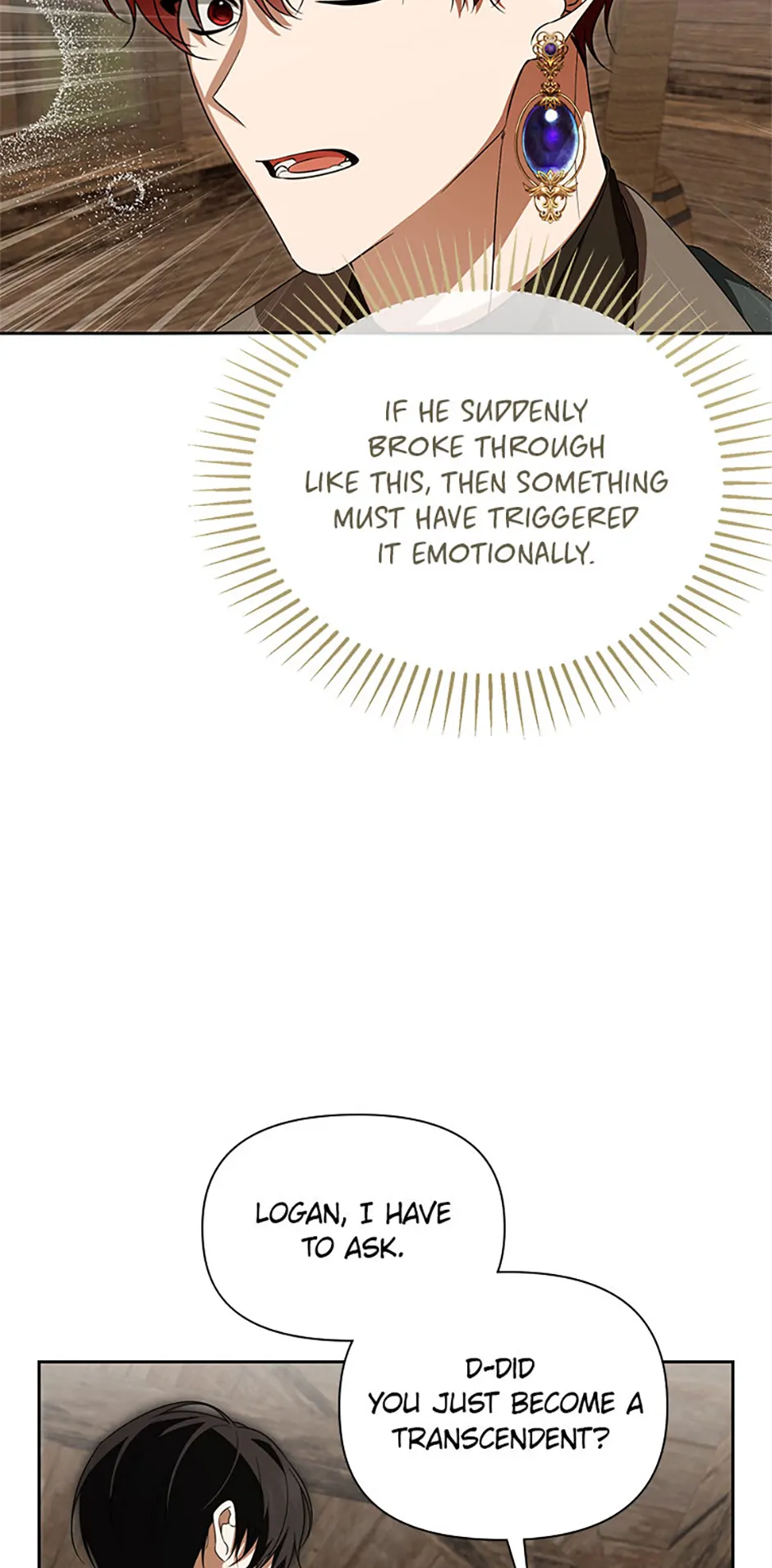 Chapter 55 - Image 3