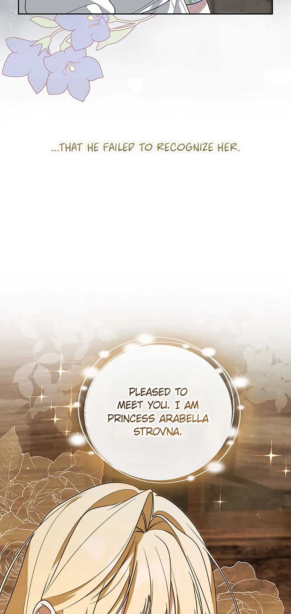 Chapter 55 - Image 30