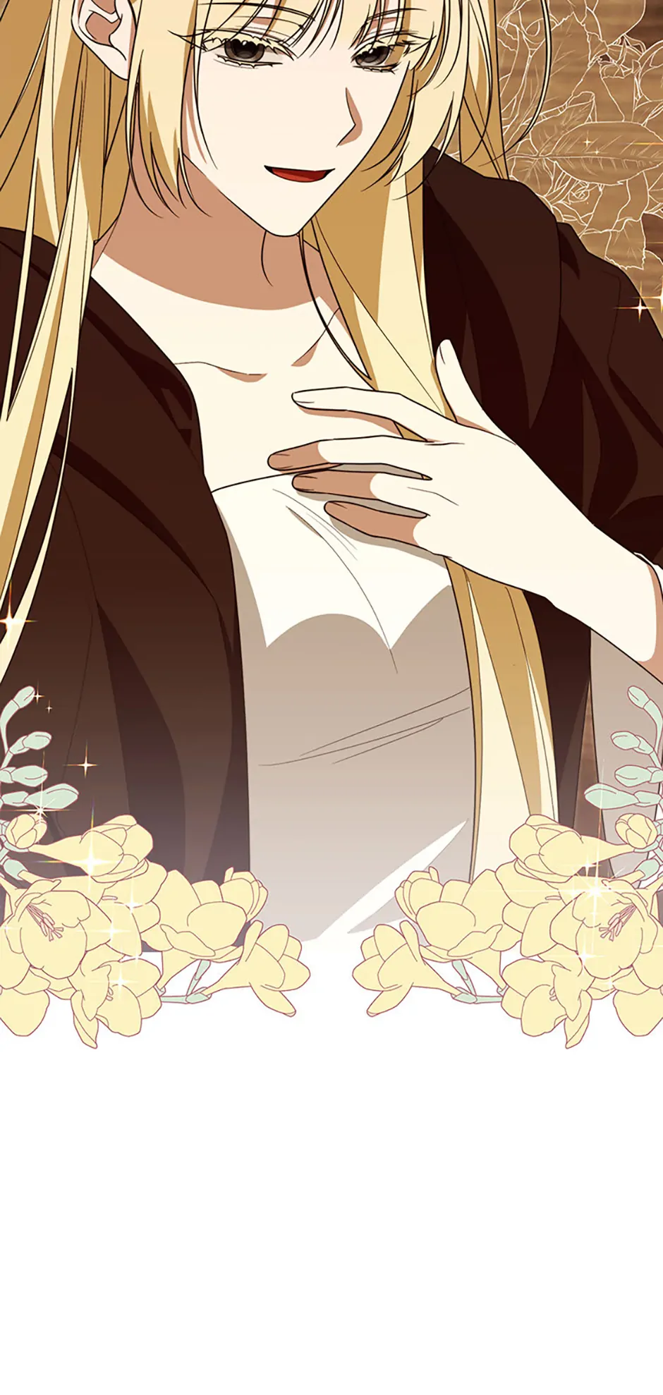 Chapter 55 - Image 31