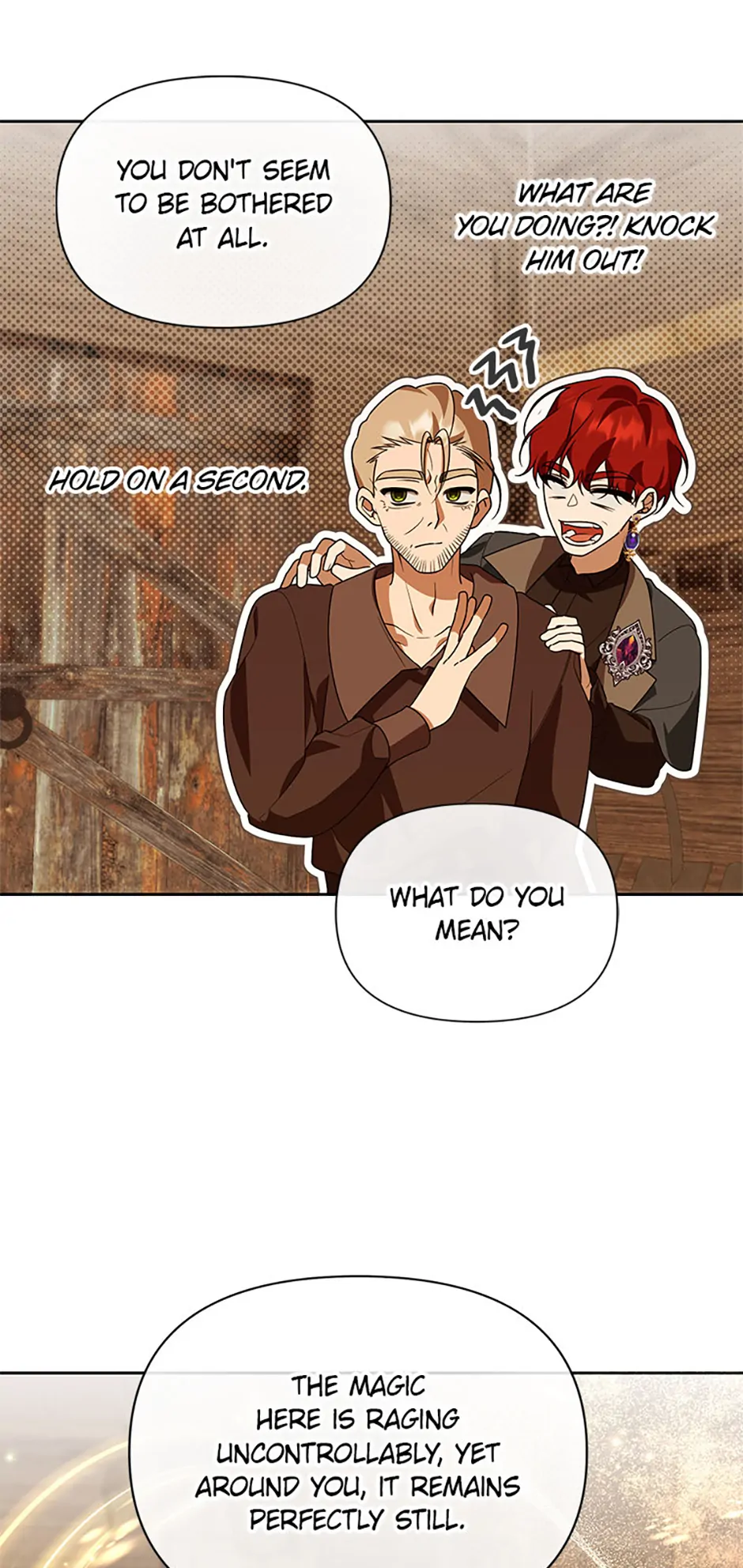 Chapter 55 - Image 32