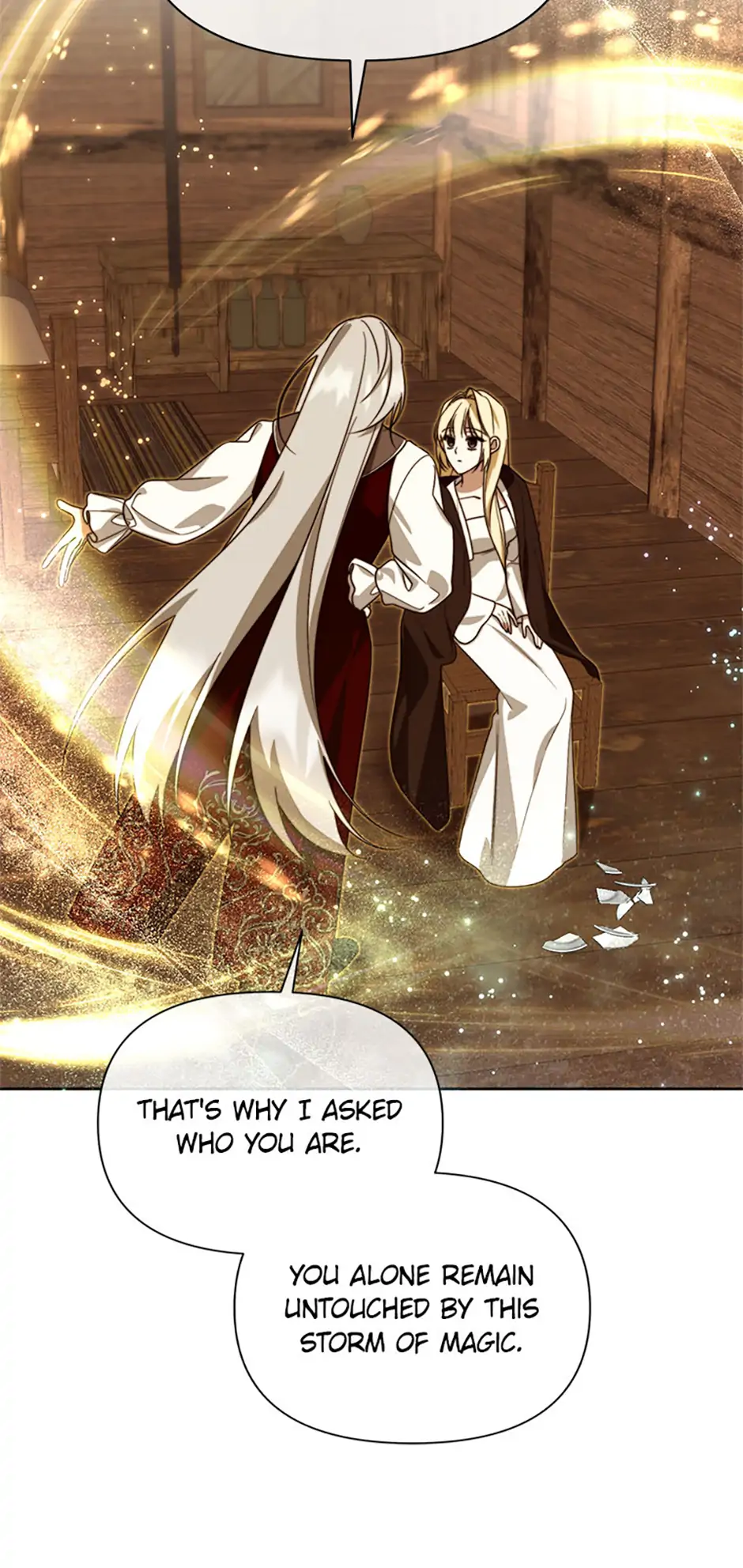 Chapter 55 - Image 33