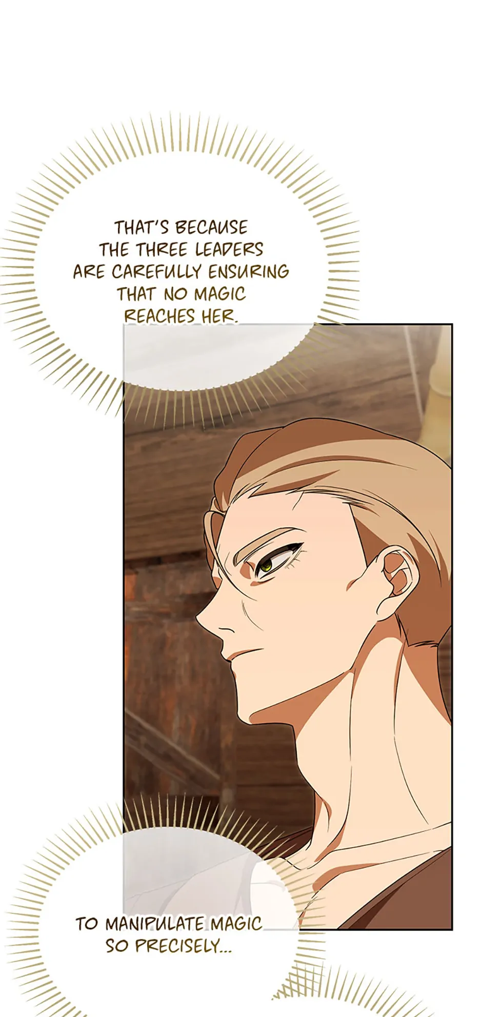 Chapter 55 - Image 34