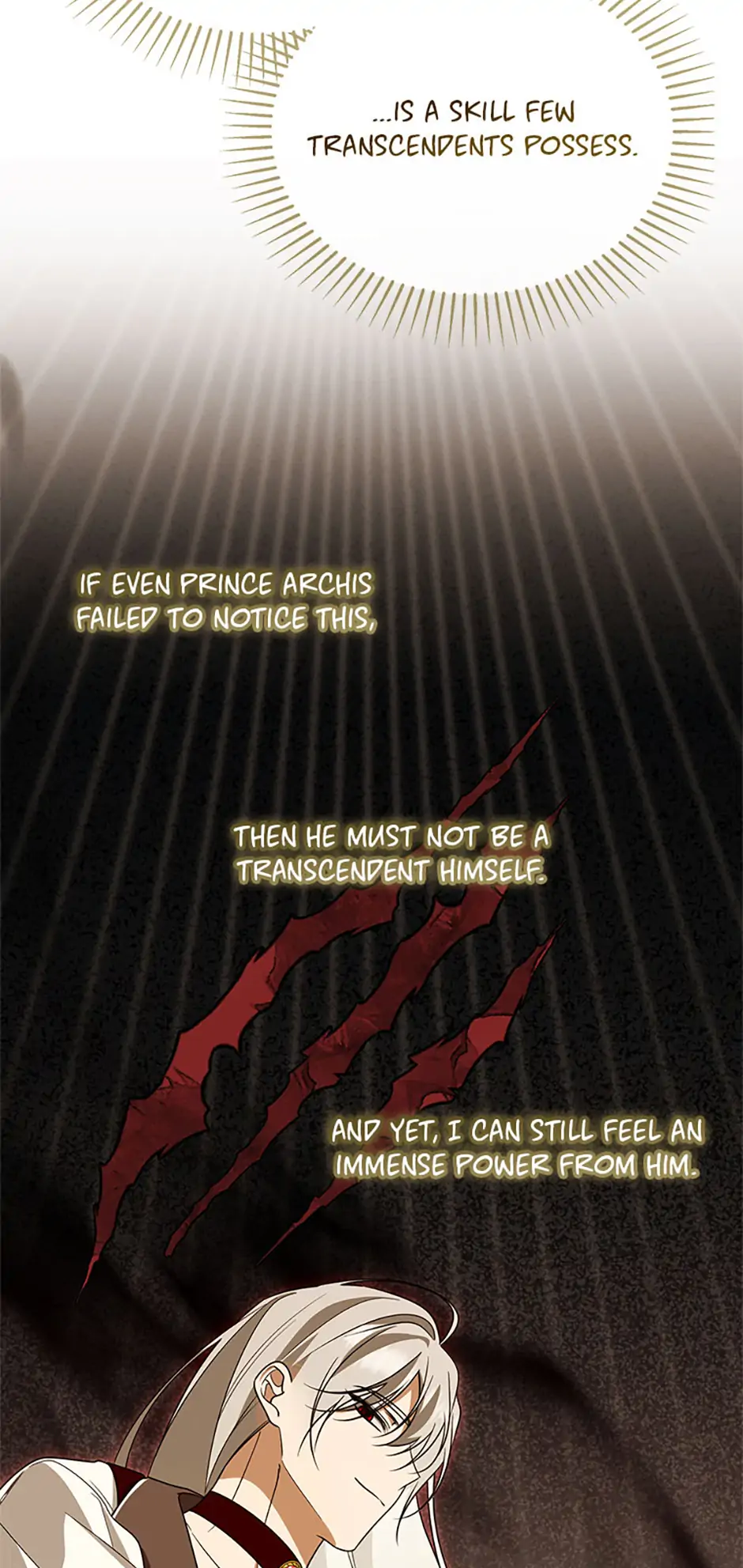 Chapter 55 - Image 35