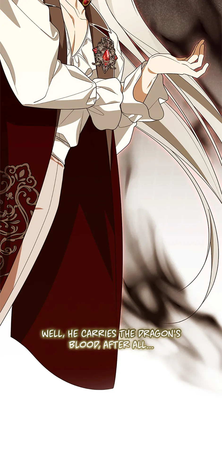 Chapter 55 - Image 36