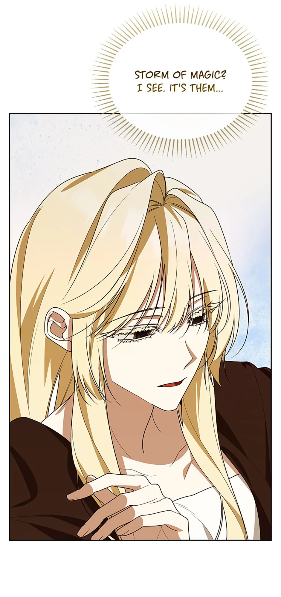 Chapter 55 - Image 37