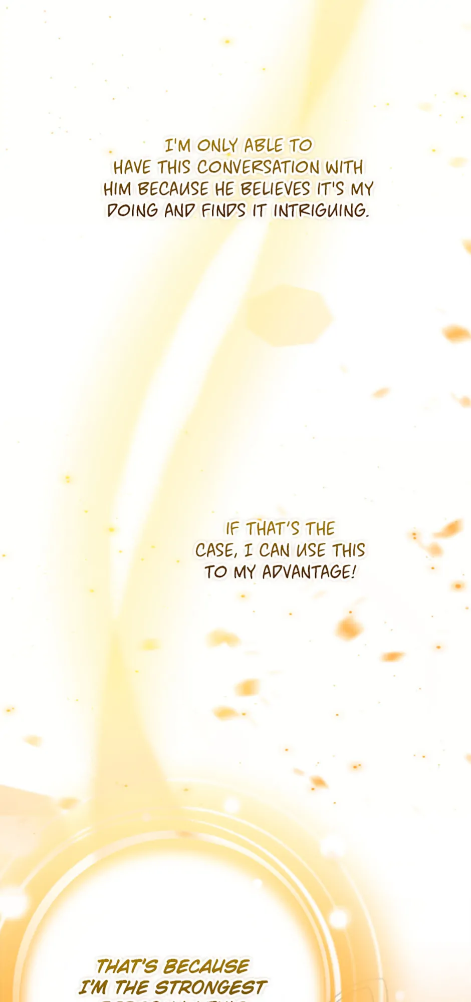 Chapter 55 - Image 39